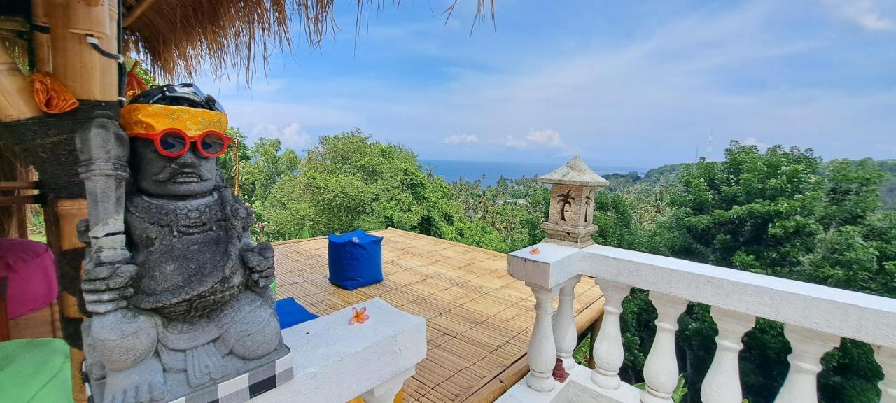 Hotel Sunset Lavinia 4*