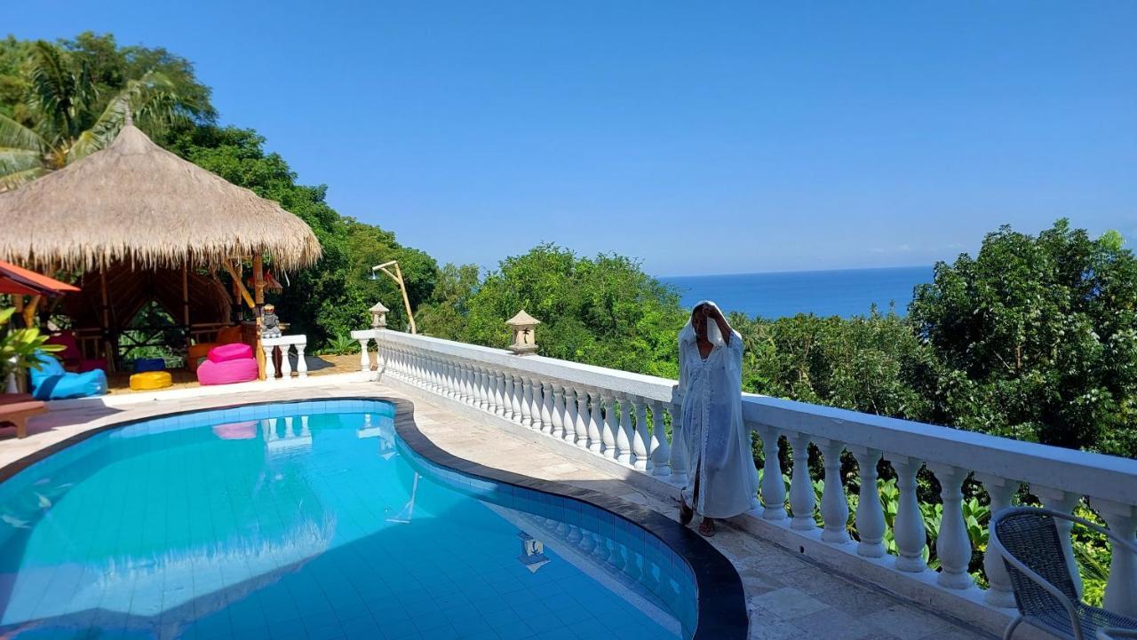Hotel Sunset Lavinia