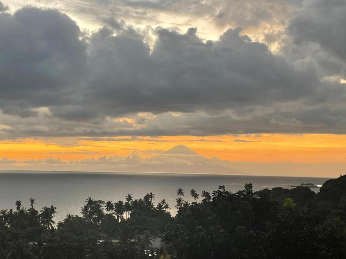 Hotel Sunset Lavinia Mangsit