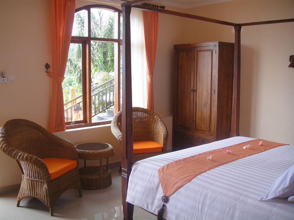 Sunset Lavinia 4* Mangsit