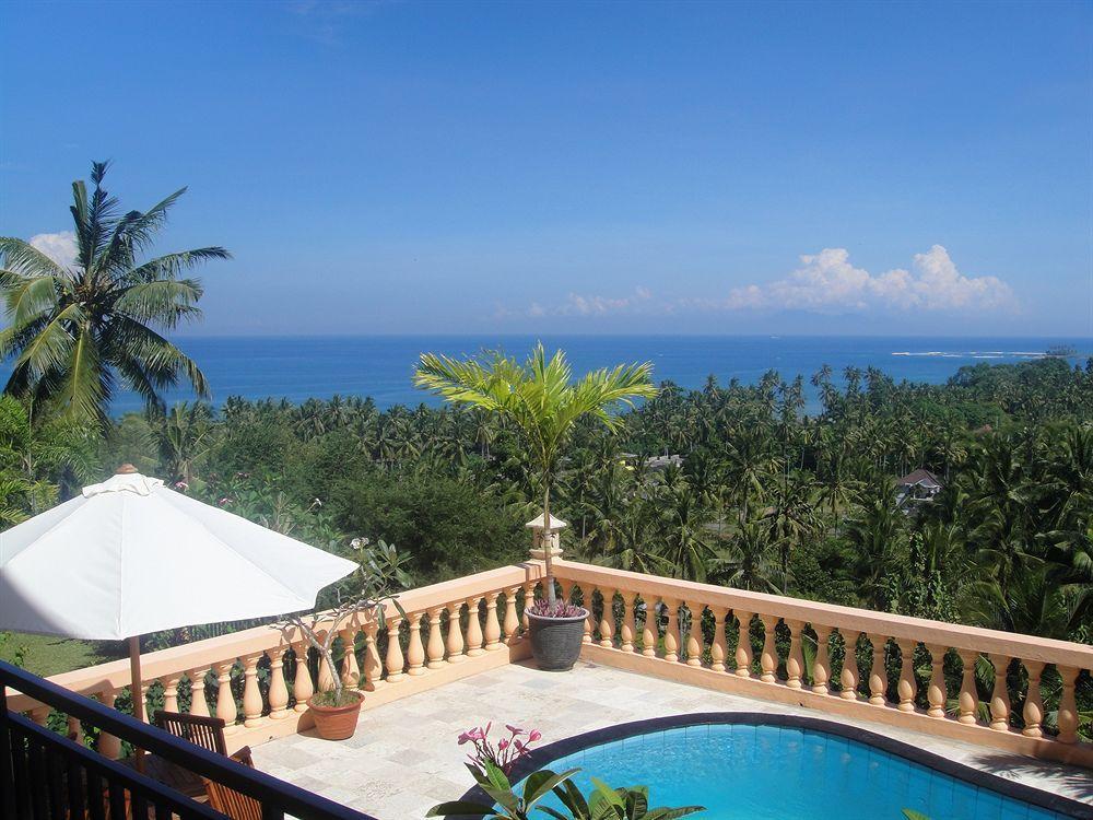 Sunset Lavinia Hotel 4*