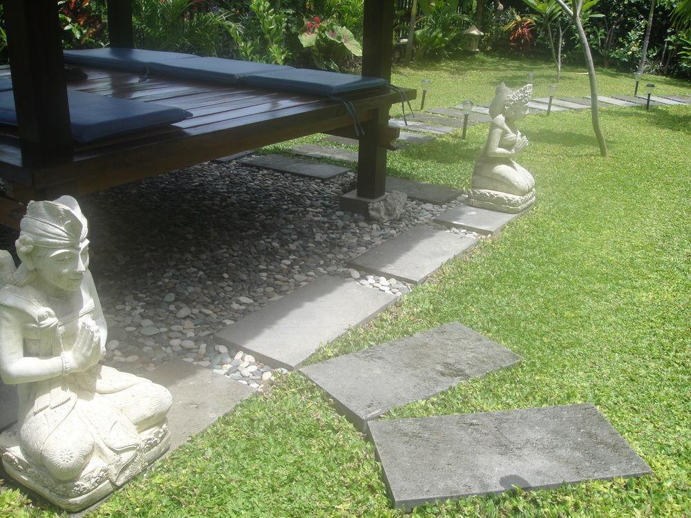 Sunset Lavinia Hotel 4*