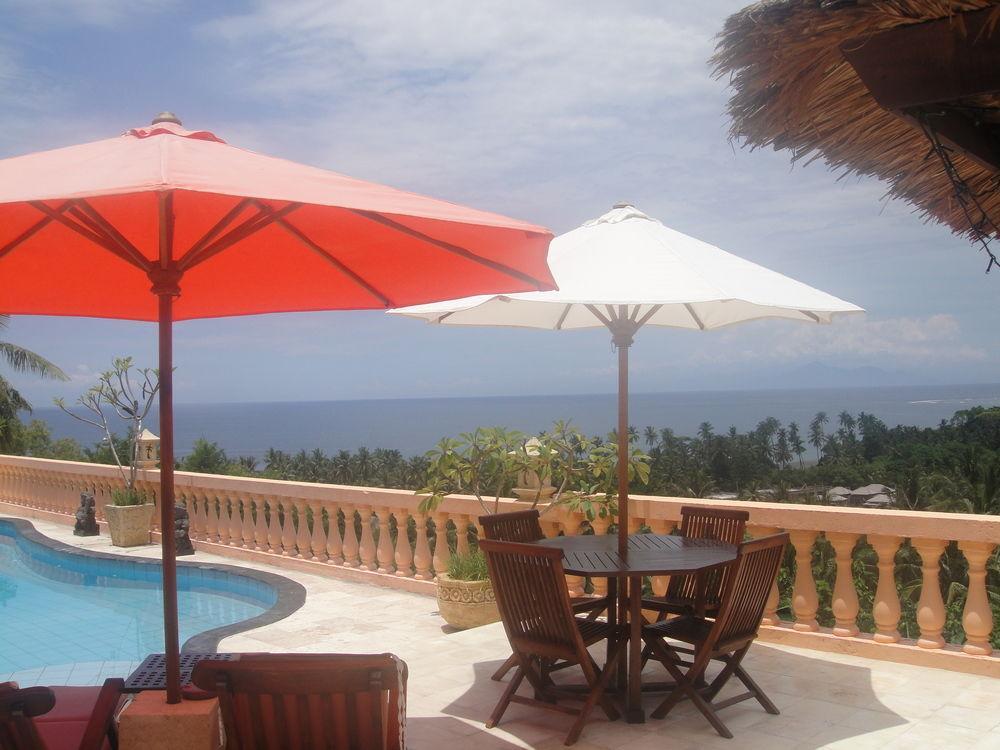 Sunset Lavinia Hotel 4*
