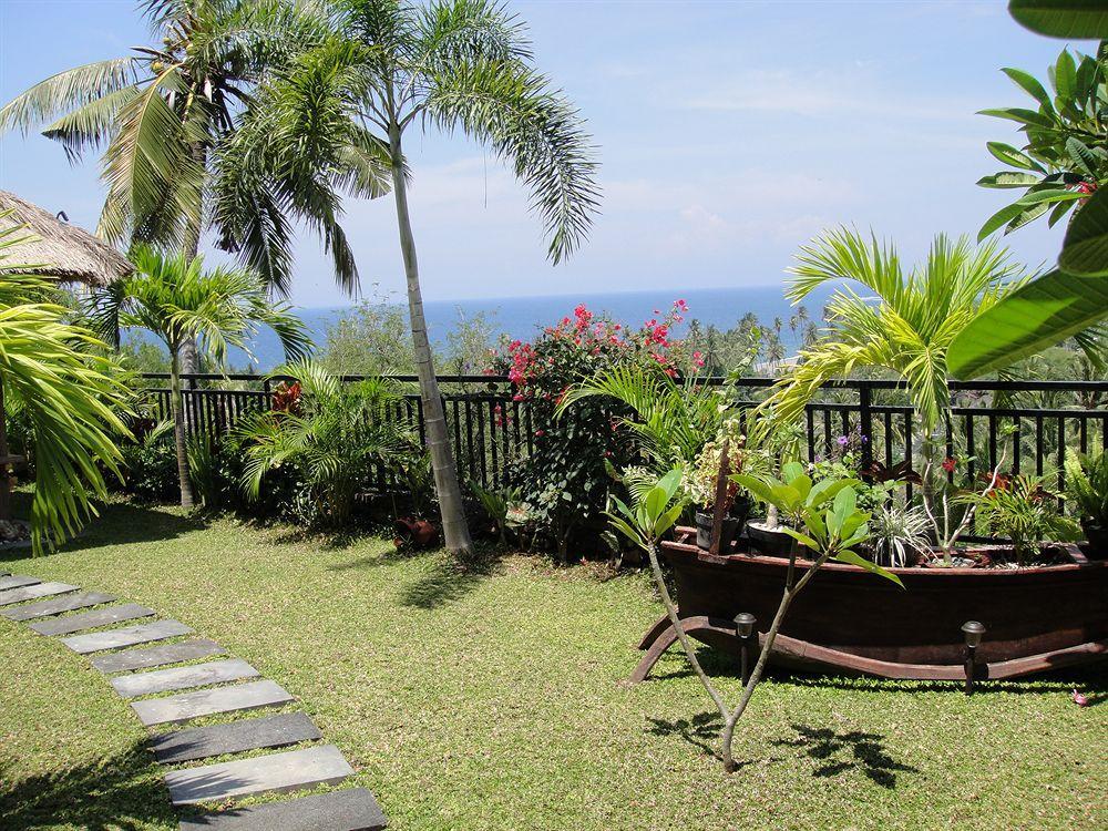 Sunset Lavinia 4* Mangsit