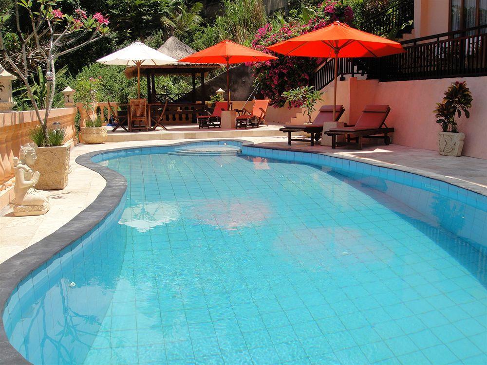 Sunset Lavinia Hotel 4*
