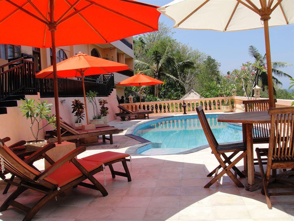 Sunset Lavinia 4*