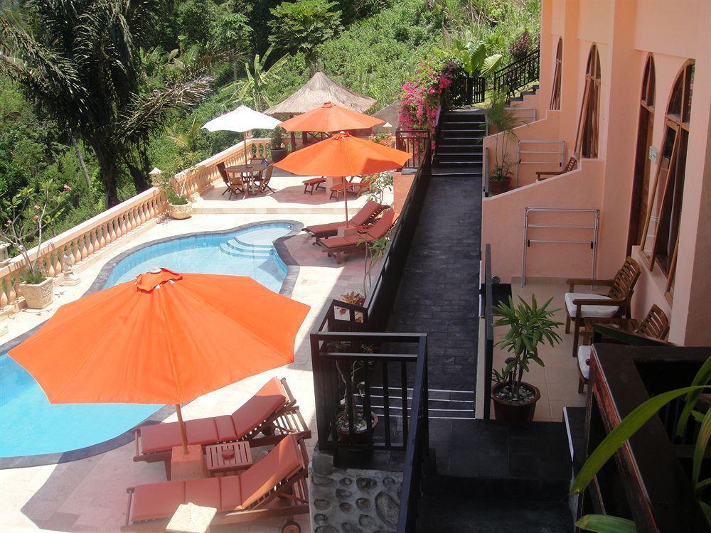 Sunset Lavinia Hotel 4*