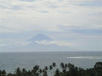 Sunset Lavinia Hotel 4*