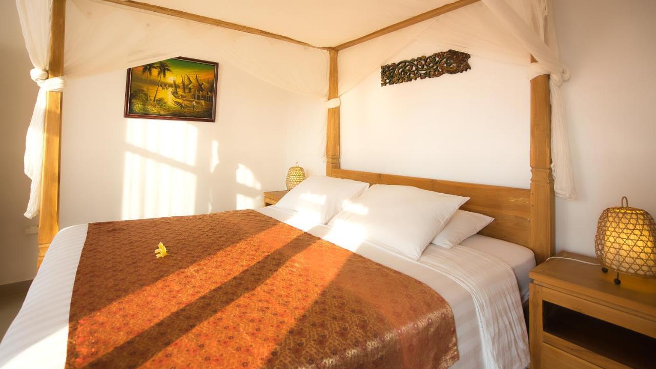 Sunset Lavinia Hotel 4*
