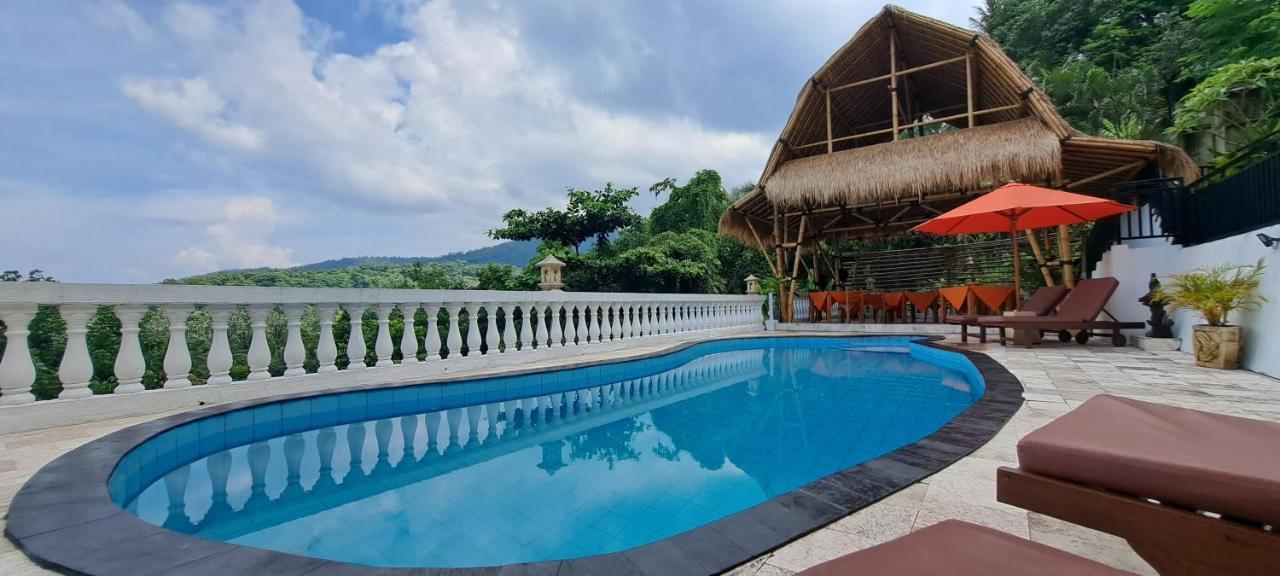 Sunset Lavinia Hotel 4*