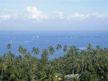 Hotel Sunset Lavinia 4*