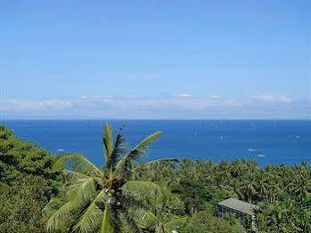 Hotel Sunset Lavinia Mangsit
