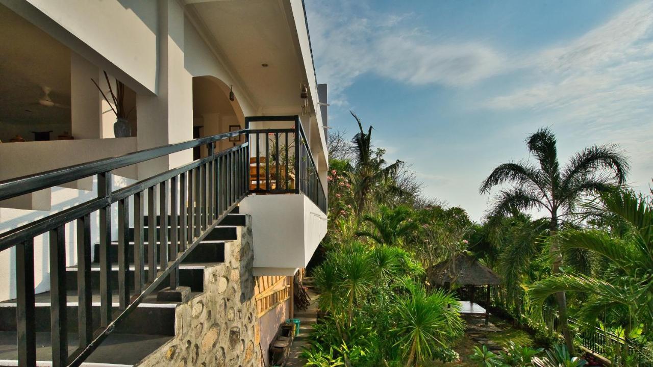 Sunset Lavinia 4* Mangsit